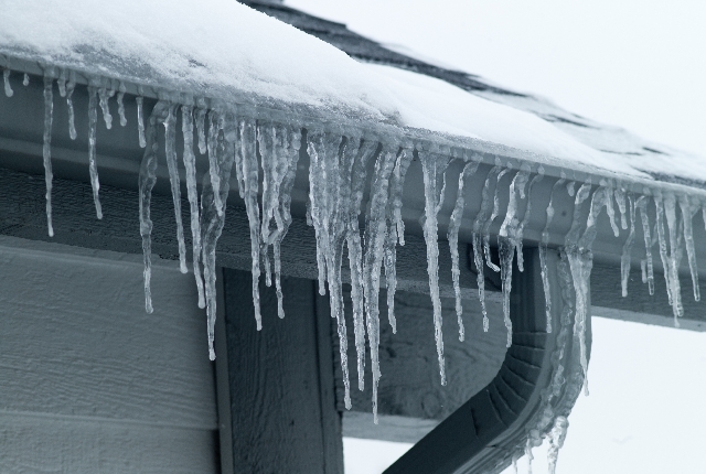 週末の新築マンション・一戸建ての内覧会、今日の雪の影響は？