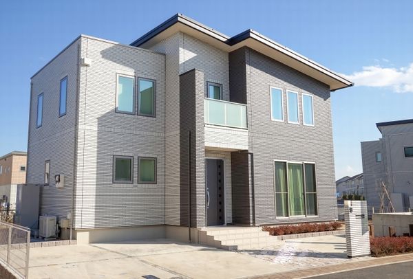 新築（建売・注文住宅）なのに欠陥だらけ…！知らないと大損するアフターサービスと欠陥事例について